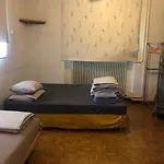 Проживання в сім'ї Casanico - Self Check-in, No Reception Лугано