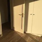Проживання в сім'ї Casanico - Self Check-in, No Reception