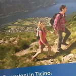 Casanico - Self Check-in, No Reception