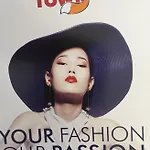 Casanico - Self Check-in, No Reception Проживание в семье