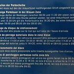 Casanico - Self Check-in, No Reception *