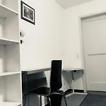Casanico - Self Check-in, No Reception * Лугано