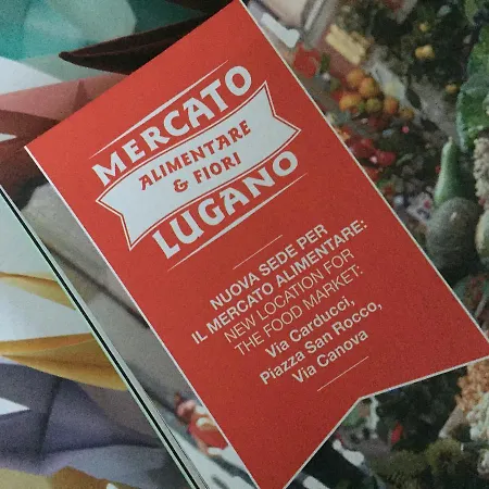 Privatunterkunft Casanico - Self Check-in, No Reception *