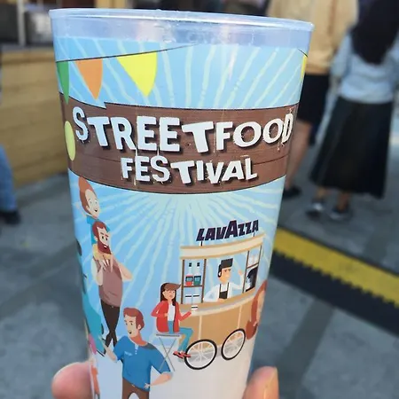 Casanico - Self Check-in, No Reception Privatunterkunft *