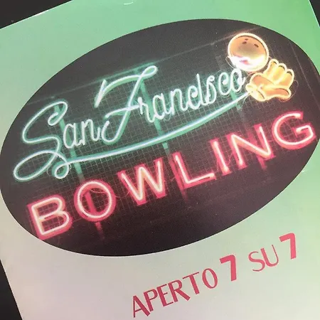 Casanico - Self Check-in, No Reception Privatunterkunft Lugano