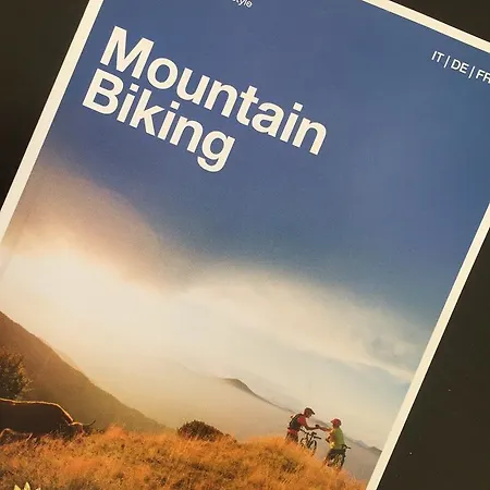 Casanico - Self Check-in, No Reception