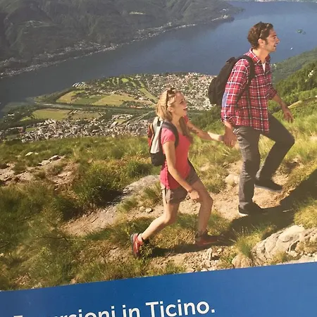 Casanico - Self Check-in, No Reception