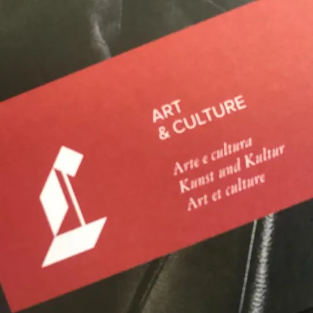 Casanico - Self Check-in, No Reception Privatunterkunft