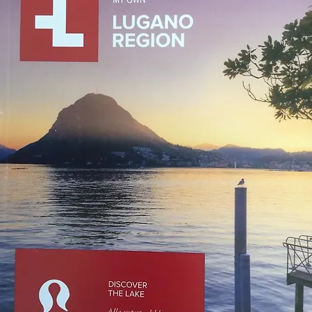 Casanico - Self Check-in, No Reception