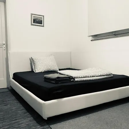 Casanico - Self Check-in, No Reception *