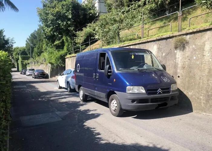 Casanico - Self Check-in, No Reception Homestay *