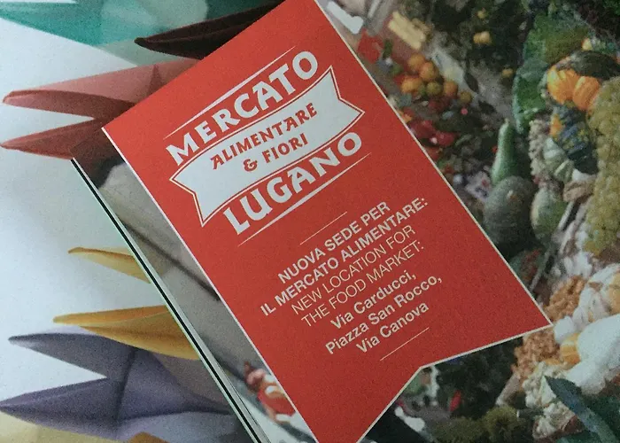 Проживання в сім'ї Casanico - Self Check-in, No Reception *