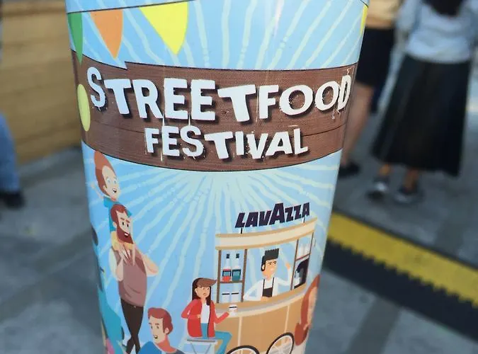 Casanico - Self Check-in, No Reception Quarto em Acomodações Particulares *