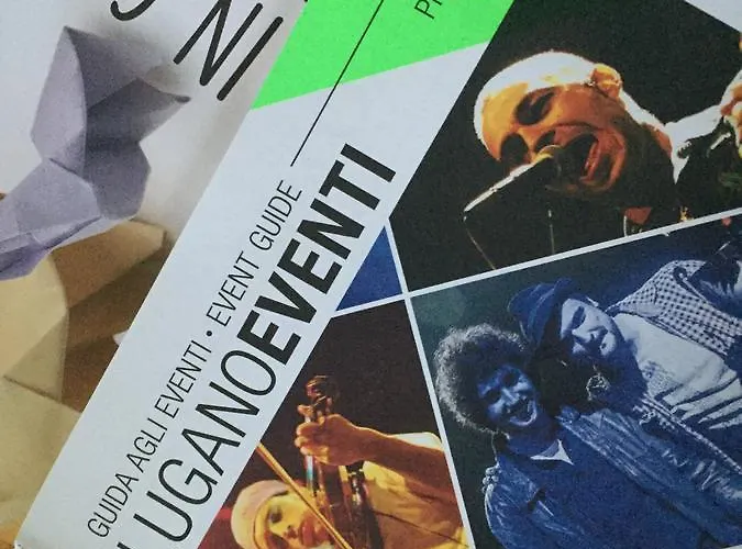 Homestay Casanico - Self Check-in, No Reception