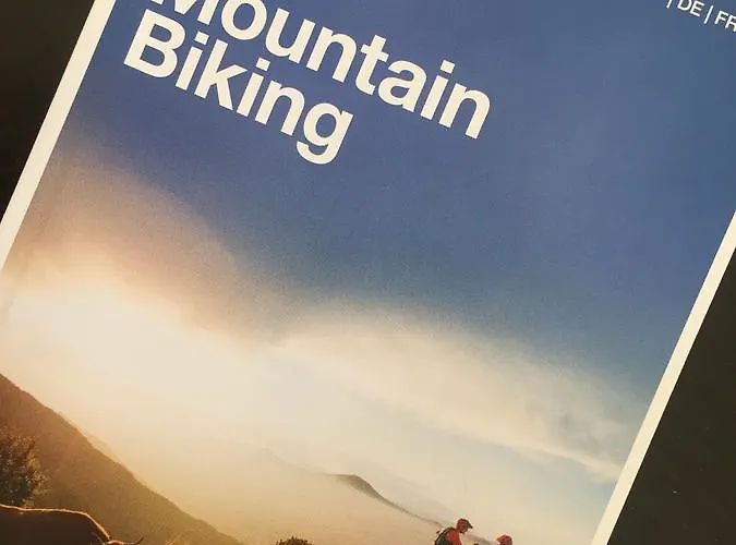 Casanico - Self Check-in, No Reception