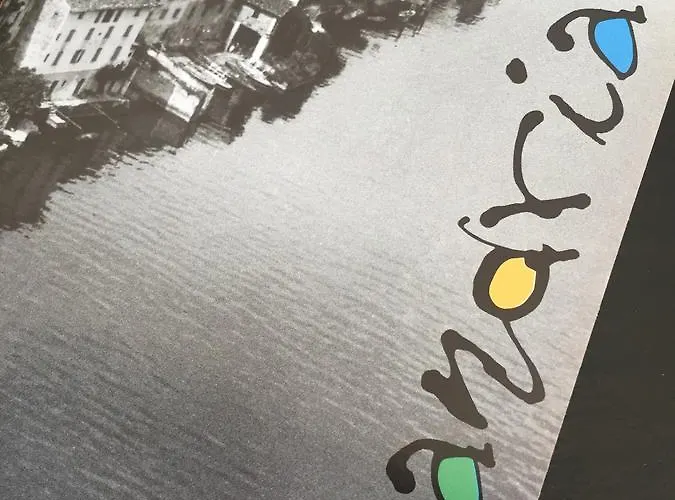 Проживання в сім'ї Casanico - Self Check-in, No Reception *