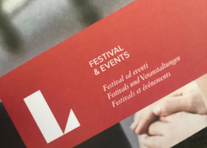 Casanico - Self Check-in, No Reception * Lugano