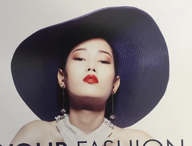 Casanico - Self Check-in, No Reception Homestay