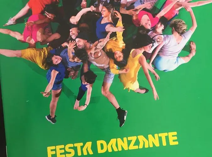 Проживання в сім'ї Casanico - Self Check-in, No Reception Лугано