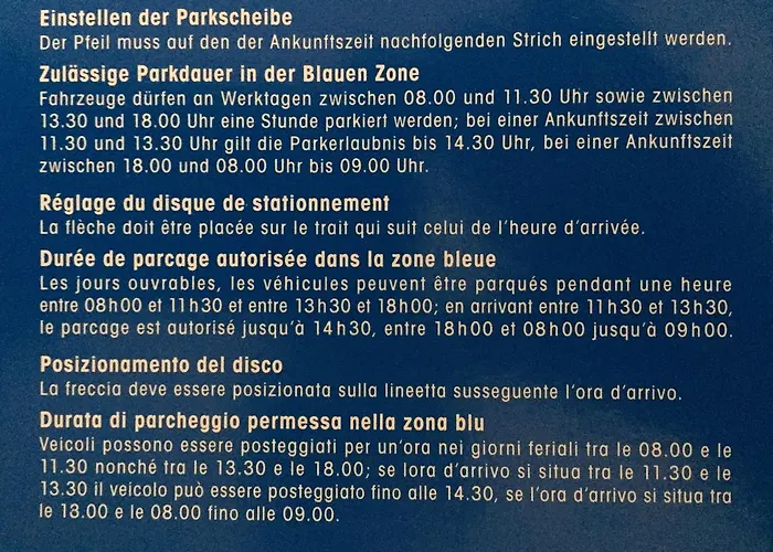 Casanico - Self Check-in, No Reception *