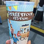 Casanico - Self Check-in, No Reception Accommodatie bij particulieren *