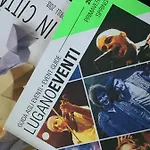 Accommodatie bij particulieren Casanico - Self Check-in, No Reception