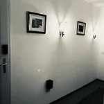 Casanico - Self Check-in, No Reception