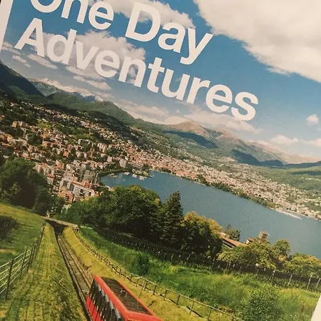 Quarto em Acomodações Particulares Casanico - Self Check-in, No Reception *