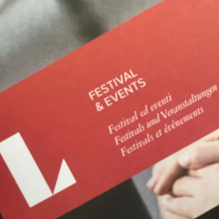 Casanico - Self Check-in, No Reception * Lugano