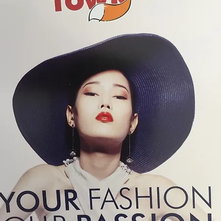 Casanico - Self Check-in, No Reception Quarto em Acomodações Particulares