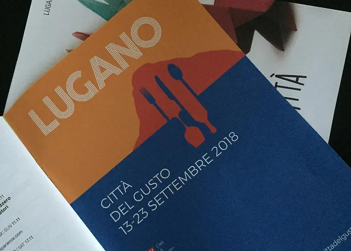 Habitación en casa particular Casanico - Self Check-in, No Reception *