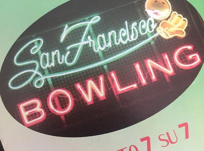 Casanico - Self Check-in, No Reception Habitación en casa particular Lugano