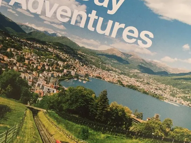 Habitación en casa particular Casanico - Self Check-in, No Reception *