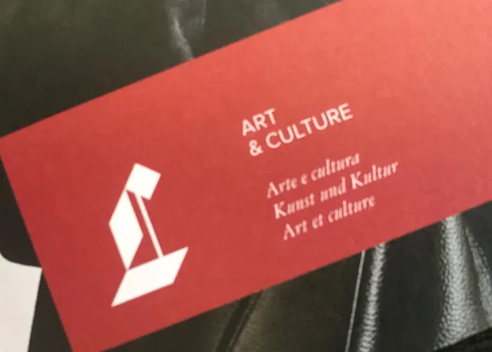 Casanico - Self Check-in, No Reception Habitación en casa particular